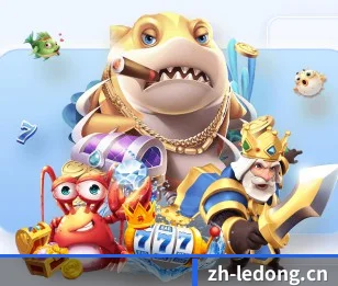 乐动体育 APP